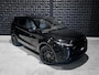 Land Rover Range Rover Evoque 1.5 P300e AWD S | PANO | 20" | All Black | Topview | Lane assist |