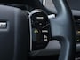 Land Rover Range Rover Evoque 1.5 P300e AWD S | PANO | 20" | All Black | Topview | Lane assist |