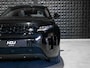Land Rover Range Rover Evoque 1.5 P300e AWD S | PANO | 20" | All Black | Topview | Lane assist |