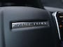 Land Rover Range Rover Evoque 1.5 P300e AWD S | PANO | 20" | All Black | Topview | Lane assist |