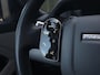 Land Rover Range Rover Evoque 1.5 P300e AWD S | PANO | 20" | All Black | Topview | Lane assist |