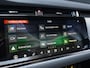 Land Rover Range Rover Evoque 1.5 P300e AWD S | PANO | 20" | All Black | Topview | Lane assist |