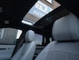 Land Rover Range Rover Evoque 1.5 P300e AWD S | PANO | 20" | All Black | Topview | Lane assist |