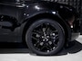 Land Rover Range Rover Evoque 1.5 P300e AWD S | PANO | 20" | All Black | Topview | Lane assist |