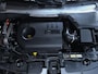 Land Rover Range Rover Evoque 1.5 P300e AWD S | PANO | 20" | All Black | Topview | Lane assist |