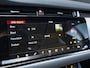 Land Rover Range Rover Evoque 1.5 P300e AWD S | PANO | 20" | All Black | Topview | Lane assist |