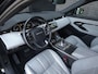 Land Rover Range Rover Evoque 1.5 P300e AWD S | PANO | 20" | All Black | Topview | Lane assist |