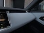 Land Rover Range Rover Evoque 1.5 P300e AWD S | PANO | 20" | All Black | Topview | Lane assist |