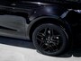 Land Rover Range Rover Evoque 1.5 P300e AWD S | PANO | 20" | All Black | Topview | Lane assist |