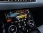 Land Rover Range Rover Evoque 1.5 P300e AWD S | PANO | 20" | All Black | Topview | Lane assist |