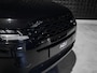 Land Rover Range Rover Evoque 1.5 P300e AWD S | PANO | 20" | All Black | Topview | Lane assist |