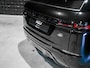 Land Rover Range Rover Evoque 1.5 P300e AWD S | PANO | 20" | All Black | Topview | Lane assist |