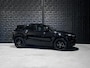 Land Rover Range Rover Evoque 1.5 P300e AWD S | PANO | 20" | All Black | Topview | Lane assist |