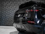 Land Rover Range Rover Evoque 1.5 P300e AWD S | PANO | 20" | All Black | Topview | Lane assist |