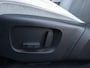 Land Rover Range Rover Evoque 1.5 P300e AWD S | PANO | 20" | All Black | Topview | Lane assist |
