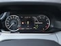 Land Rover Range Rover Evoque 1.5 P300e AWD S | PANO | 20" | All Black | Topview | Lane assist |