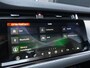 Land Rover Range Rover Evoque 1.5 P300e AWD S | PANO | 20" | All Black | Topview | Lane assist |
