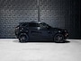 Land Rover Range Rover Evoque 1.5 P300e AWD S | PANO | 20" | All Black | Topview | Lane assist |