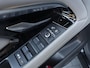 Land Rover Range Rover Evoque 1.5 P300e AWD S | PANO | 20" | All Black | Topview | Lane assist |