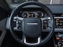 Land Rover Range Rover Evoque 1.5 P300e AWD S | PANO | 20" | All Black | Topview | Lane assist |