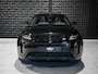 Land Rover Range Rover Evoque 1.5 P300e AWD S | PANO | 20" | All Black | Topview | Lane assist |