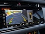 Land Rover Range Rover Evoque 1.5 P300e AWD S | PANO | 20" | All Black | Topview | Lane assist |