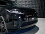 Land Rover Range Rover Evoque 1.5 P300e AWD S | PANO | 20" | All Black | Topview | Lane assist |