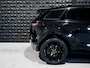Land Rover Range Rover Evoque 1.5 P300e AWD S | PANO | 20" | All Black | Topview | Lane assist |