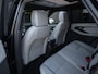 Land Rover Range Rover Evoque 1.5 P300e AWD S | PANO | 20" | All Black | Topview | Lane assist |
