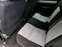 Suzuki Swift 1.3 Limited AIRCO | STOELVERWARMING | 1E EIGNR