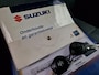 Suzuki Swift 1.3 Limited AIRCO | STOELVERWARMING | 1E EIGNR