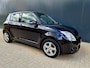 Suzuki Swift 1.3 Limited AIRCO | STOELVERWARMING | 1E EIGNR
