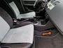 Suzuki Swift 1.3 Limited AIRCO | STOELVERWARMING | 1E EIGNR