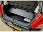 Suzuki Swift 1.3 Limited AIRCO | STOELVERWARMING | 1E EIGNR