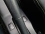 Suzuki Swift 1.3 Limited AIRCO | STOELVERWARMING | 1E EIGNR