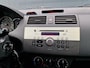 Suzuki Swift 1.3 Limited AIRCO | STOELVERWARMING | 1E EIGNR