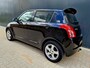 Suzuki Swift 1.3 Limited AIRCO | STOELVERWARMING | 1E EIGNR