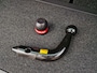 Suzuki Swift 1.3 Limited AIRCO | STOELVERWARMING | 1E EIGNR