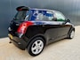 Suzuki Swift 1.3 Limited AIRCO | STOELVERWARMING | 1E EIGNR