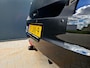 Suzuki Swift 1.3 Limited AIRCO | STOELVERWARMING | 1E EIGNR