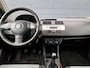 Suzuki Swift 1.3 Limited AIRCO | STOELVERWARMING | 1E EIGNR