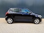 Suzuki Swift 1.3 Limited AIRCO | STOELVERWARMING | 1E EIGNR