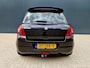 Suzuki Swift 1.3 Limited AIRCO | STOELVERWARMING | 1E EIGNR