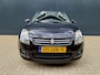 Suzuki Swift 1.3 Limited AIRCO | STOELVERWARMING | 1E EIGNR