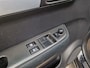 Suzuki Swift 1.3 Limited AIRCO | STOELVERWARMING | 1E EIGNR