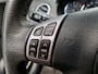 Suzuki Swift 1.3 Limited AIRCO | STOELVERWARMING | 1E EIGNR