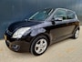 Suzuki Swift 1.3 Limited AIRCO | STOELVERWARMING | 1E EIGNR