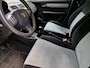 Suzuki Swift 1.3 Limited AIRCO | STOELVERWARMING | 1E EIGNR