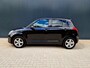 Suzuki Swift 1.3 Limited AIRCO | STOELVERWARMING | 1E EIGNR