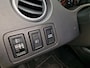 Suzuki Swift 1.3 Limited AIRCO | STOELVERWARMING | 1E EIGNR